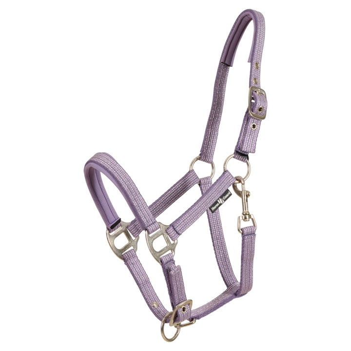 HorseGuard Mascha grime