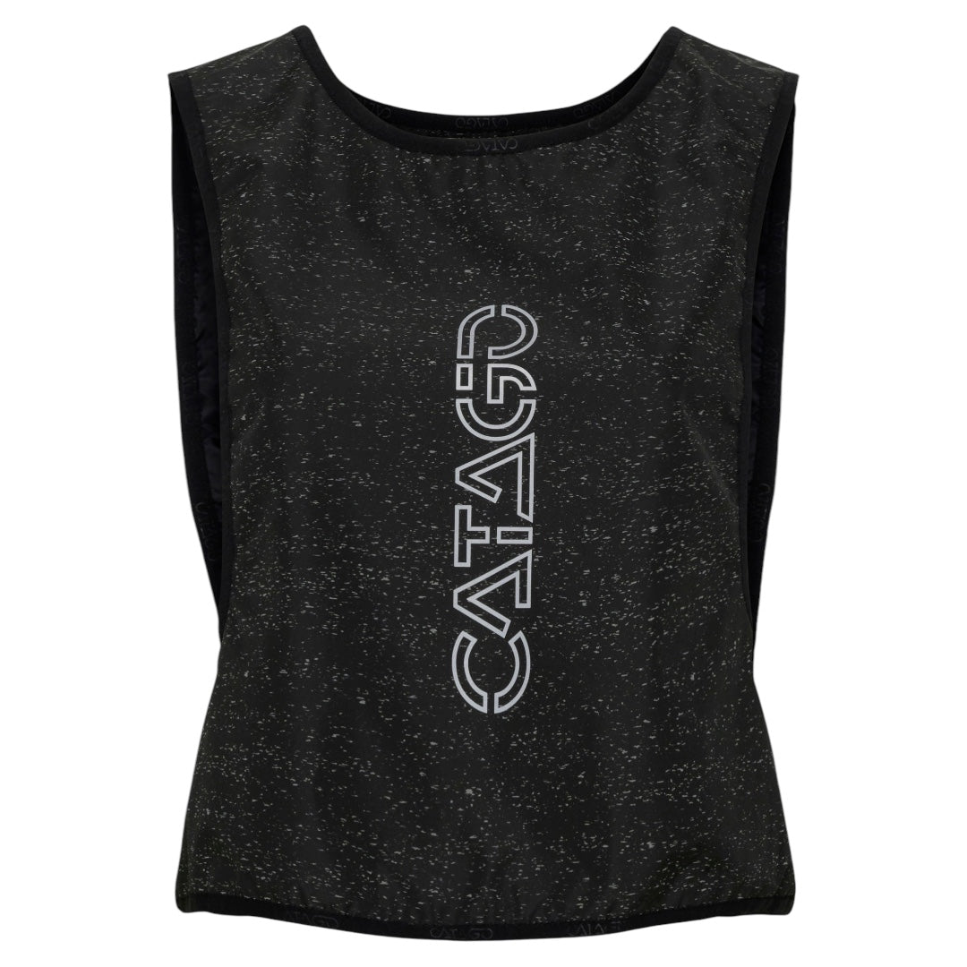 Catago Trainer refleksvest