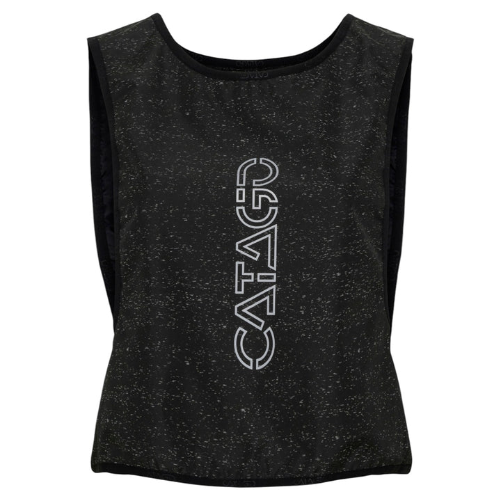 Catago Trainer refleksvest