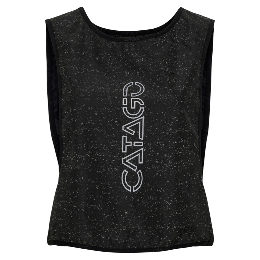 Catago Trainer refleksvest
