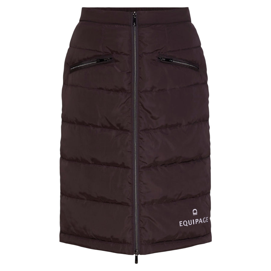 Equipage Eleri nederdel