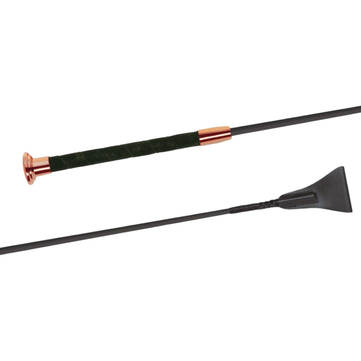 Fleck SilkTouch Premium springpisk