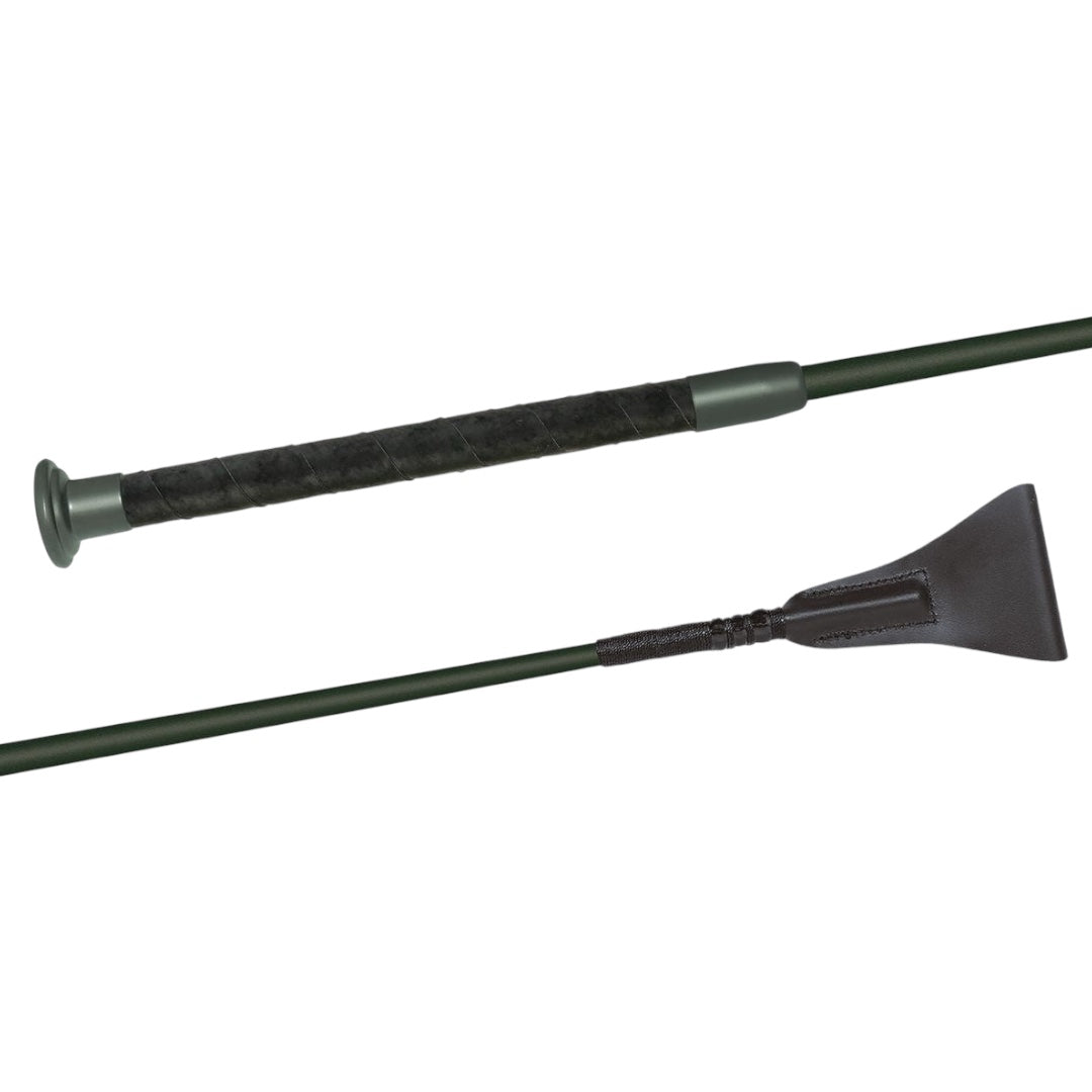 Fleck SilkTouch Premium springpisk