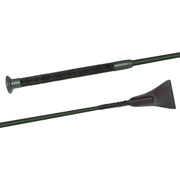 Fleck SilkTouch Premium springpisk