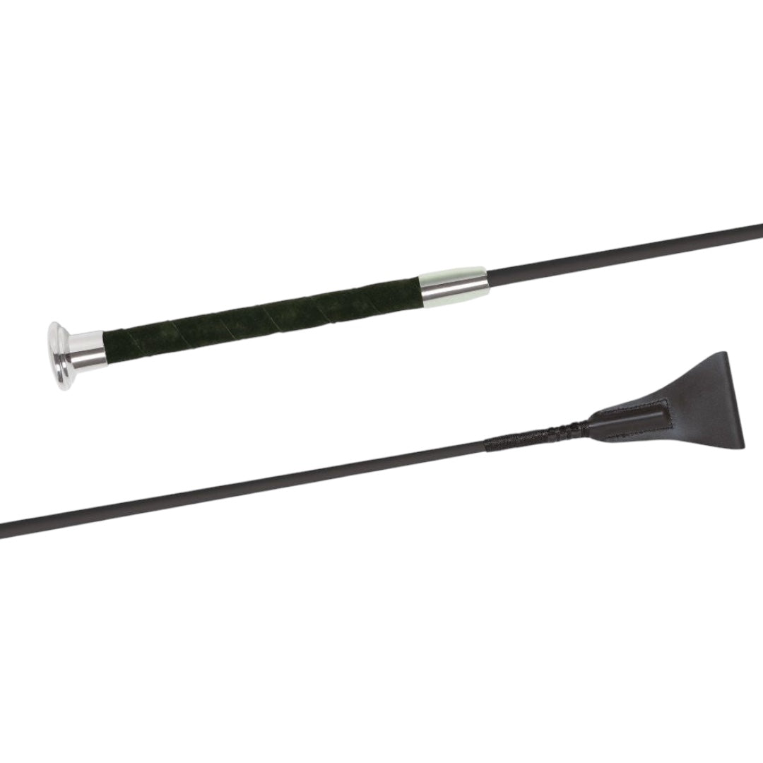 Fleck SilkTouch Premium springpisk