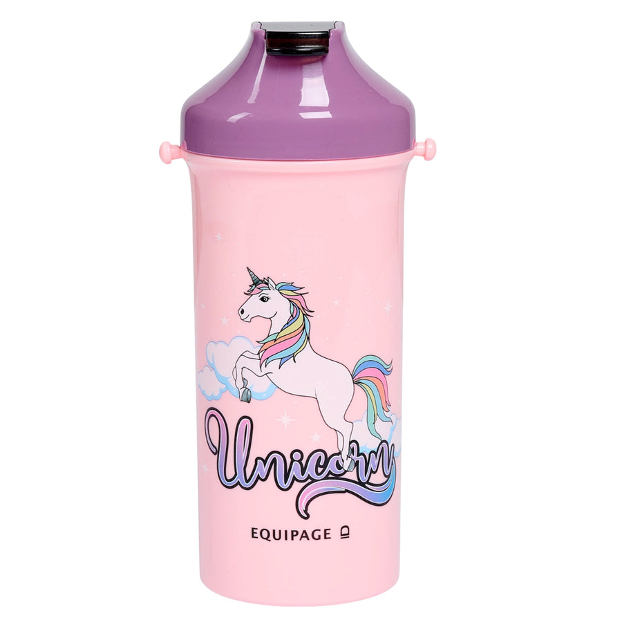Equipage Unicorn drikkedunk