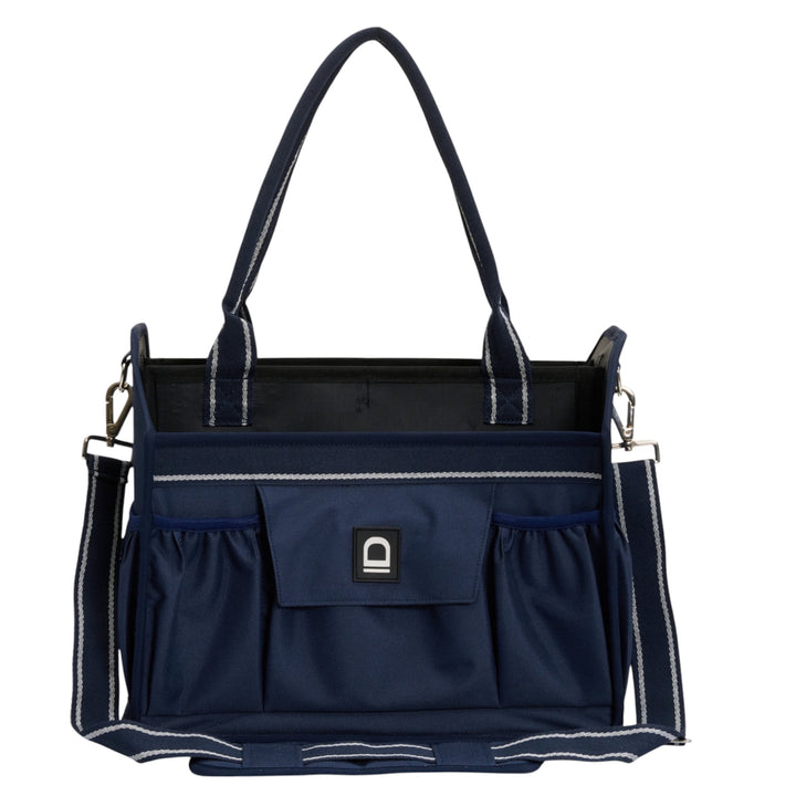 Equipage Adona Mesh strigletaske