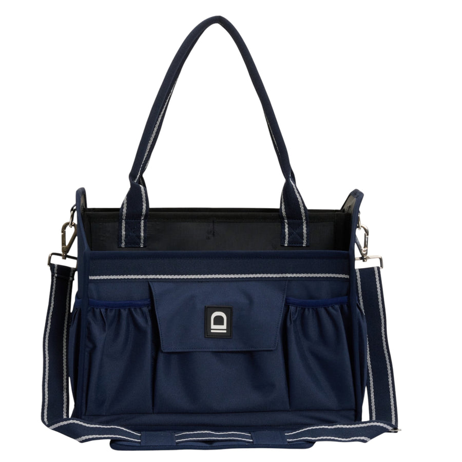 Equipage Adona Mesh strigletaske
