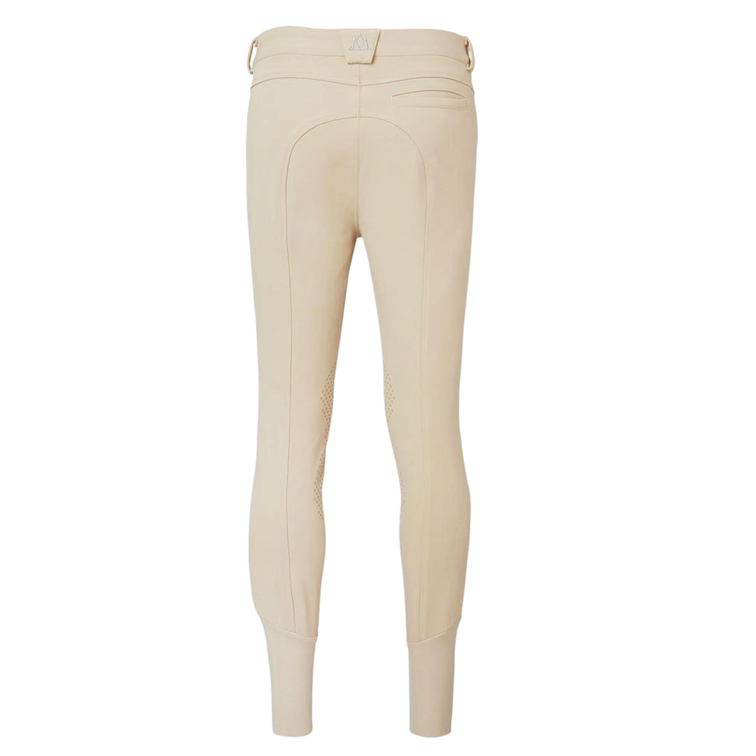Mountain Horse Edward Mens ridebukser