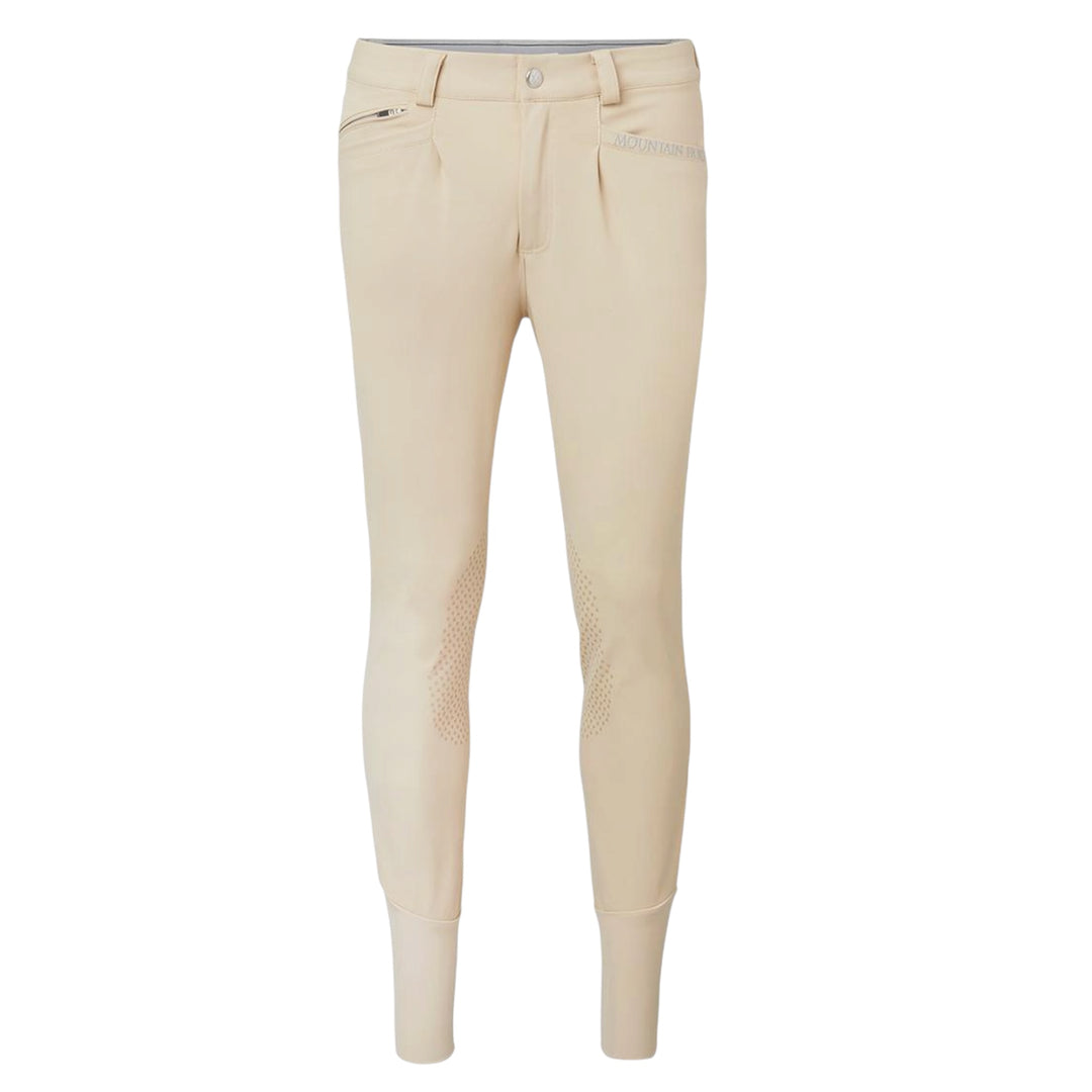 Mountain Horse Edward Mens ridebukser