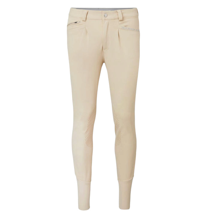 Mountain Horse Edward Mens ridebukser