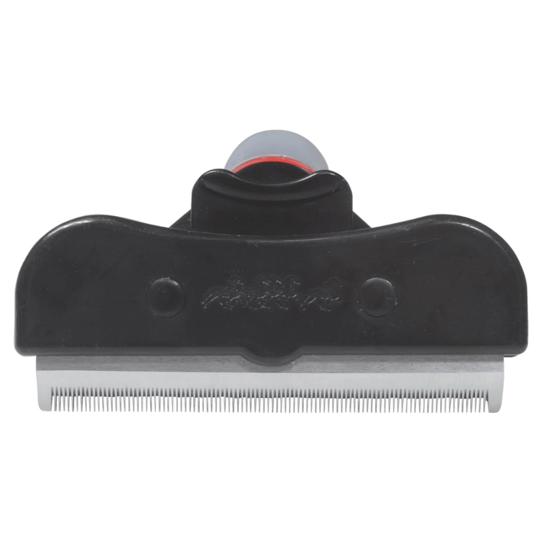 Karlslund smart strigle