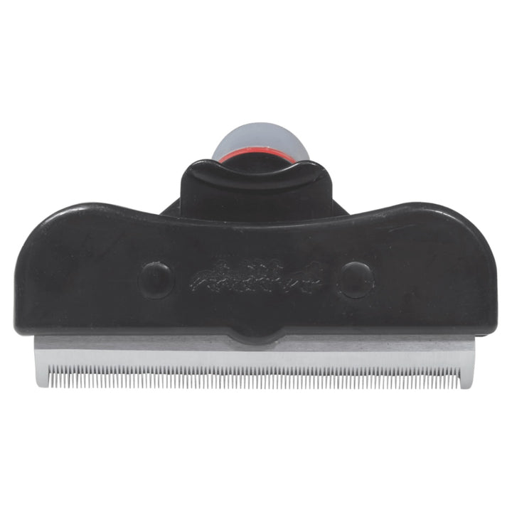 Karlslund smart strigle