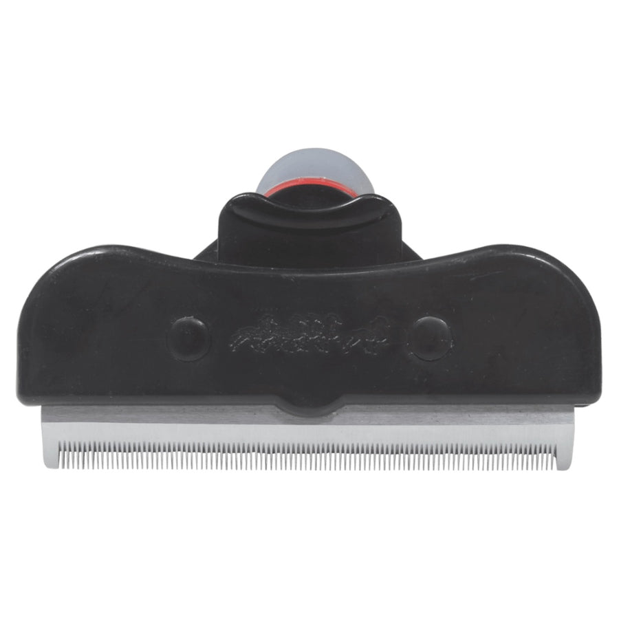 Karlslund smart strigle