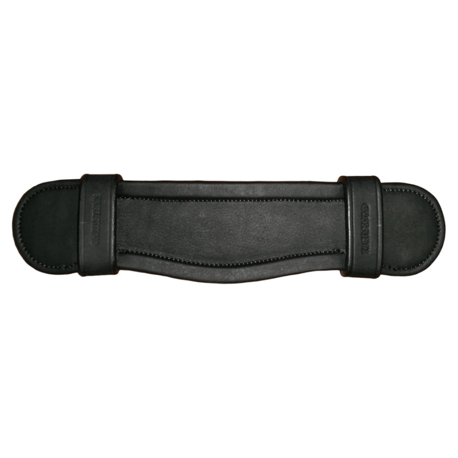 Karlslund Soft Comfort nakkeforing