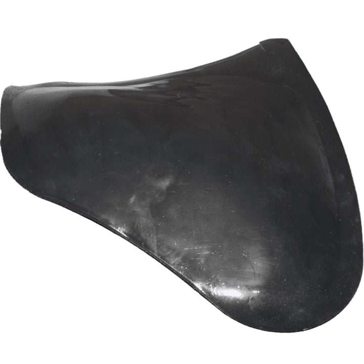 Karlslund gel pad front riser