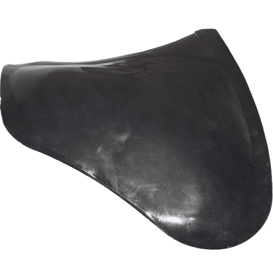 Karlslund gel pad front riser