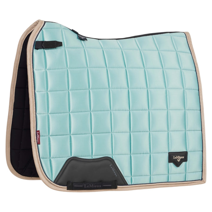 LeMieux Loire Classic Square dressurunderlag