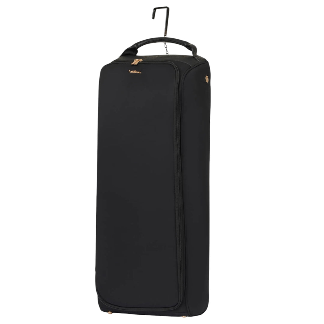 LeMieux Luxe trensetaske