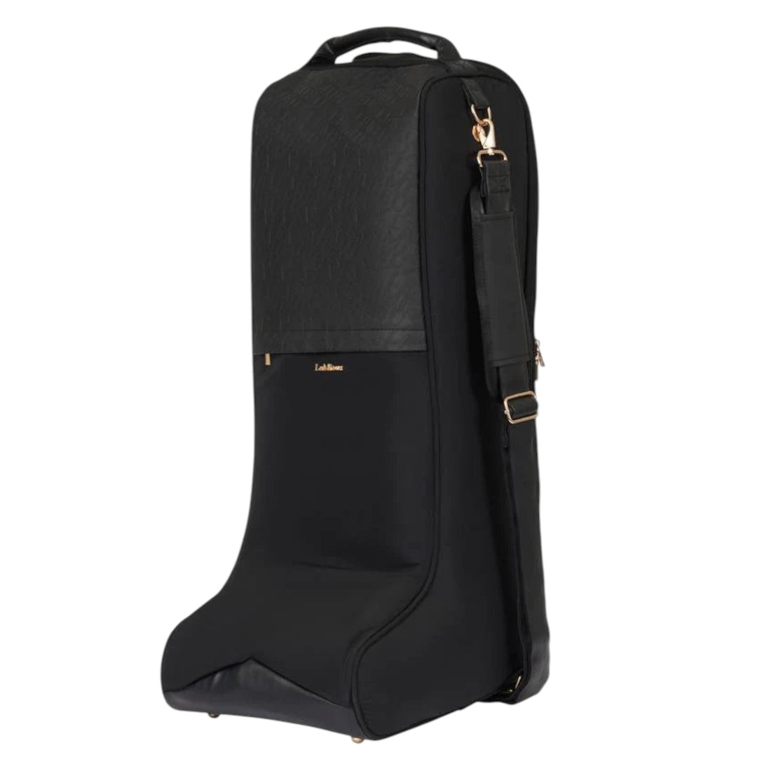 LeMieux Luxe støvletaske