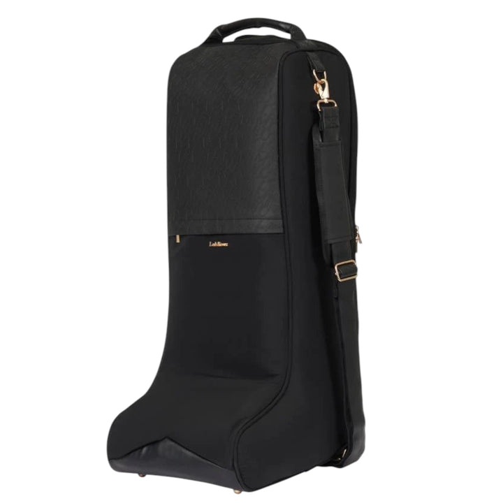LeMieux Luxe støvletaske