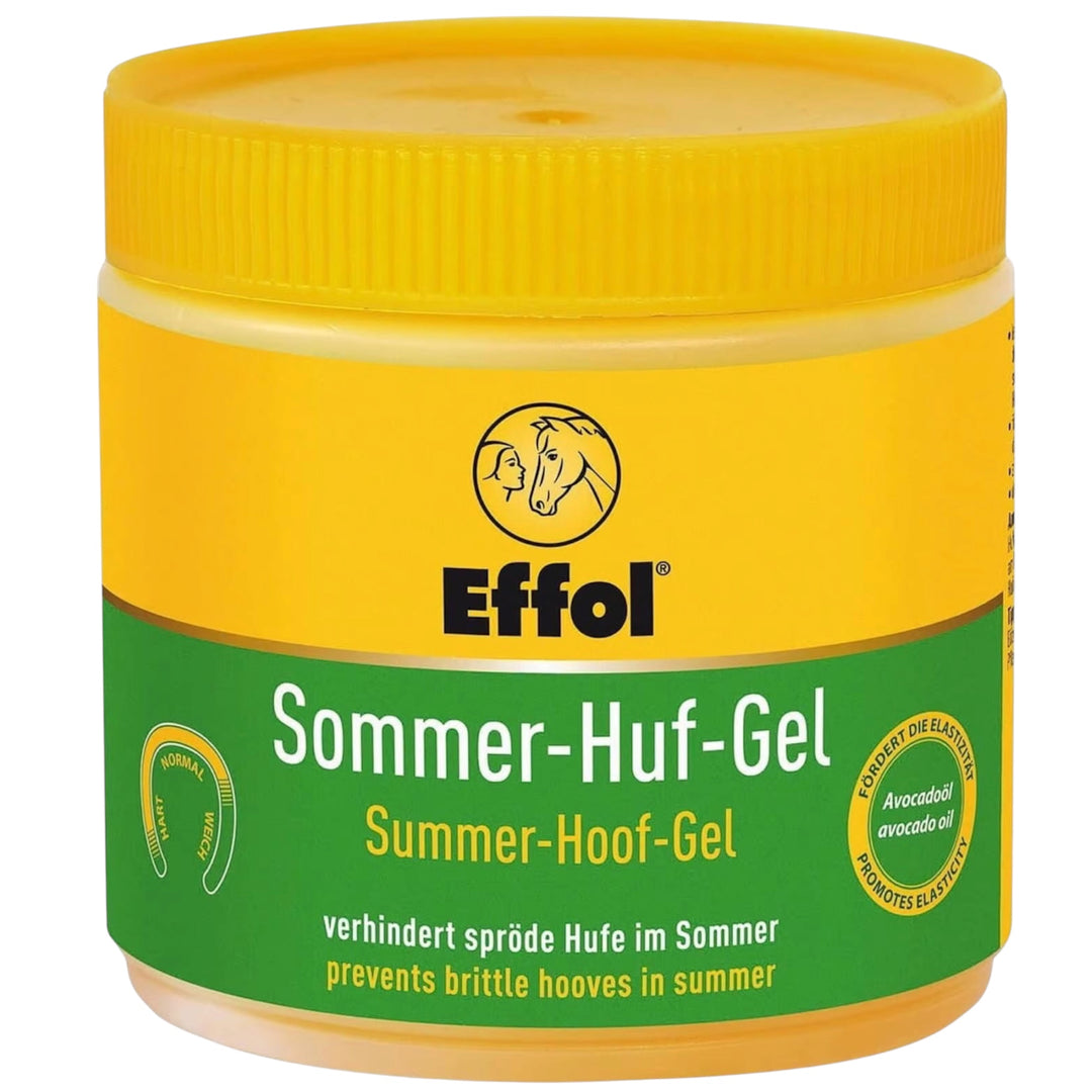 Effol Summer Hoof Gel