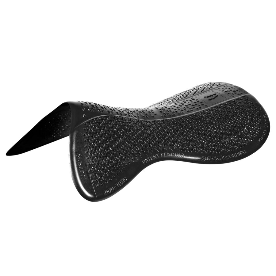 Horsena Regular Gel pad Dressur