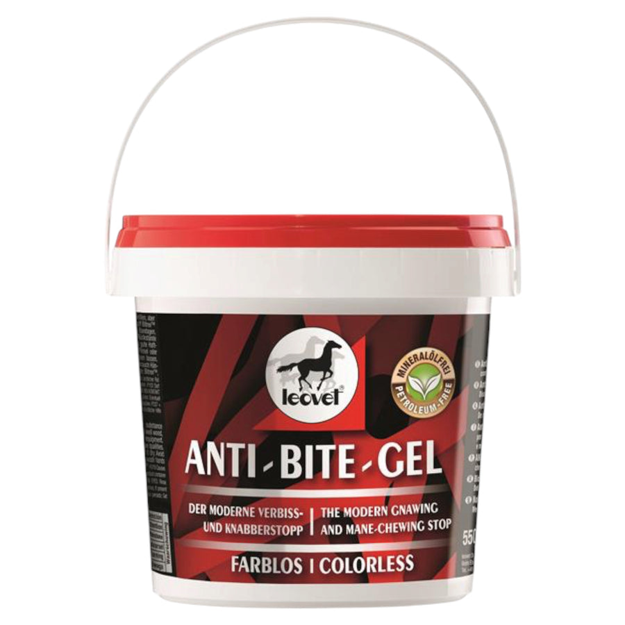 Leovet Anti-Bite gel