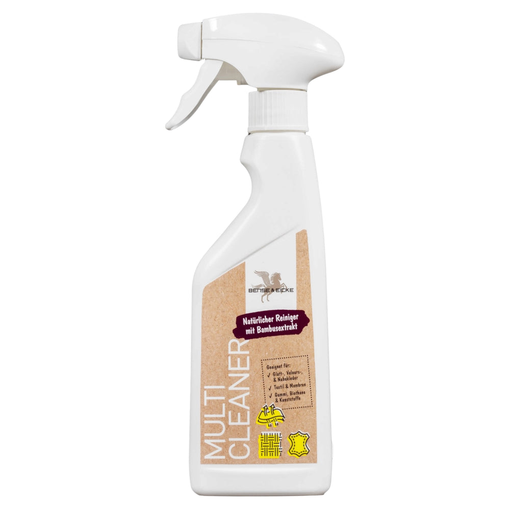 Bense & Eicke Multicleaner