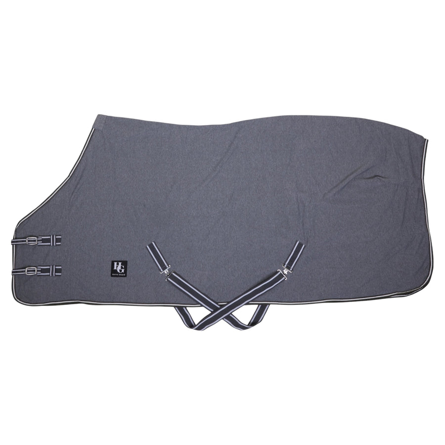 HorseGuard SS22 Jersey cooler