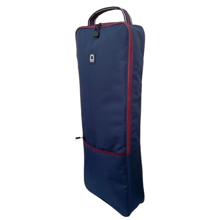HorseGuard New Basic trensetaske