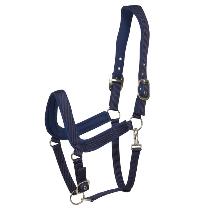 HorseGuard Anatomic grime