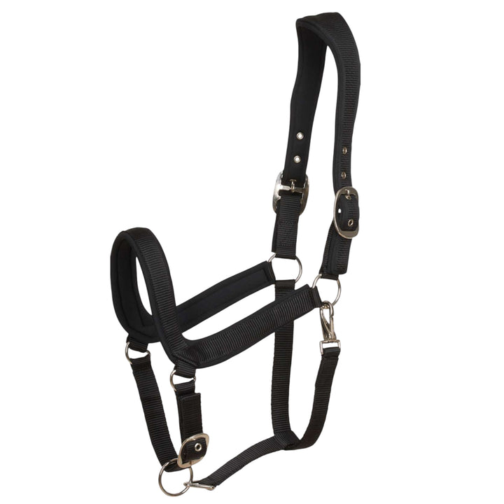 HorseGuard Anatomic grime
