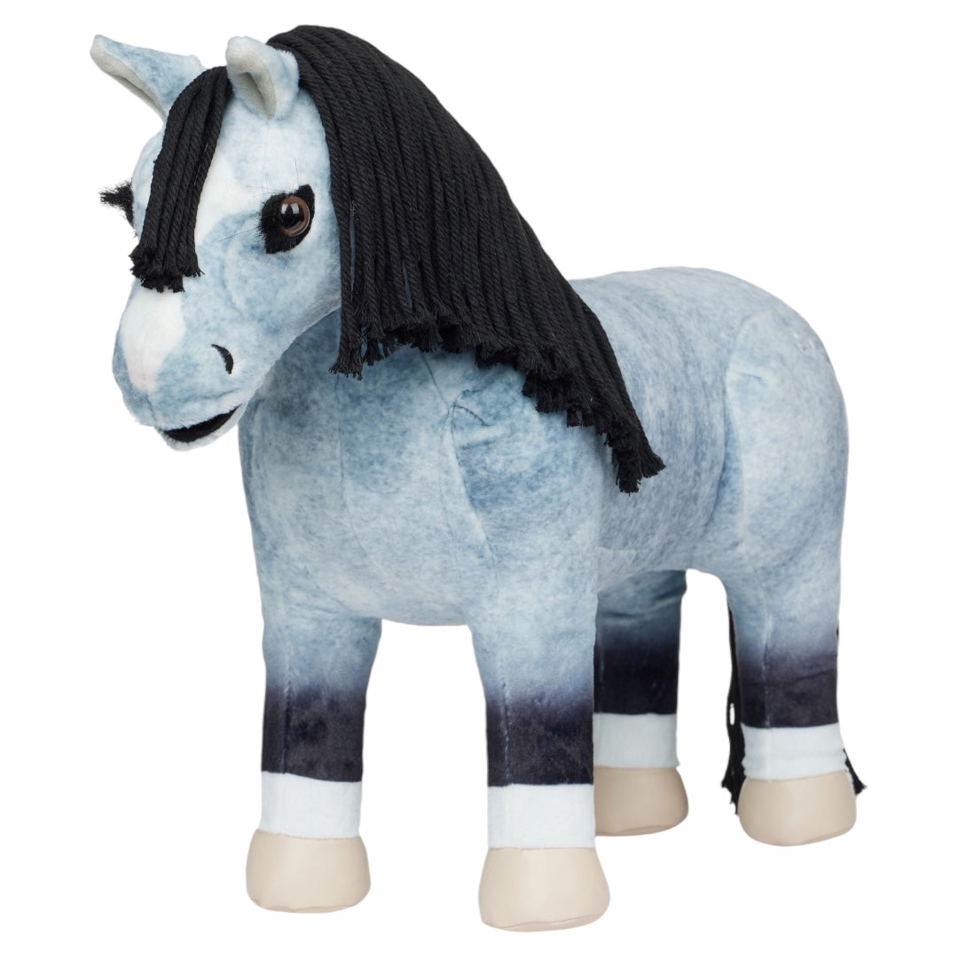 LeMieux Toy Pony Storm