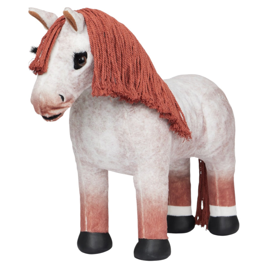 LeMieux Toy Pony Poppy