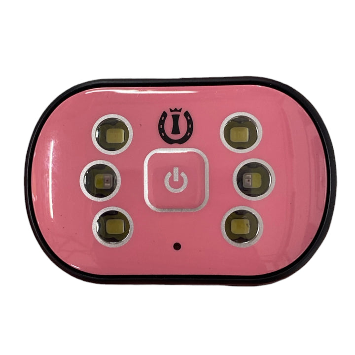 Imperial Riding LED lys