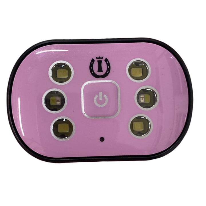 Imperial Riding LED lys