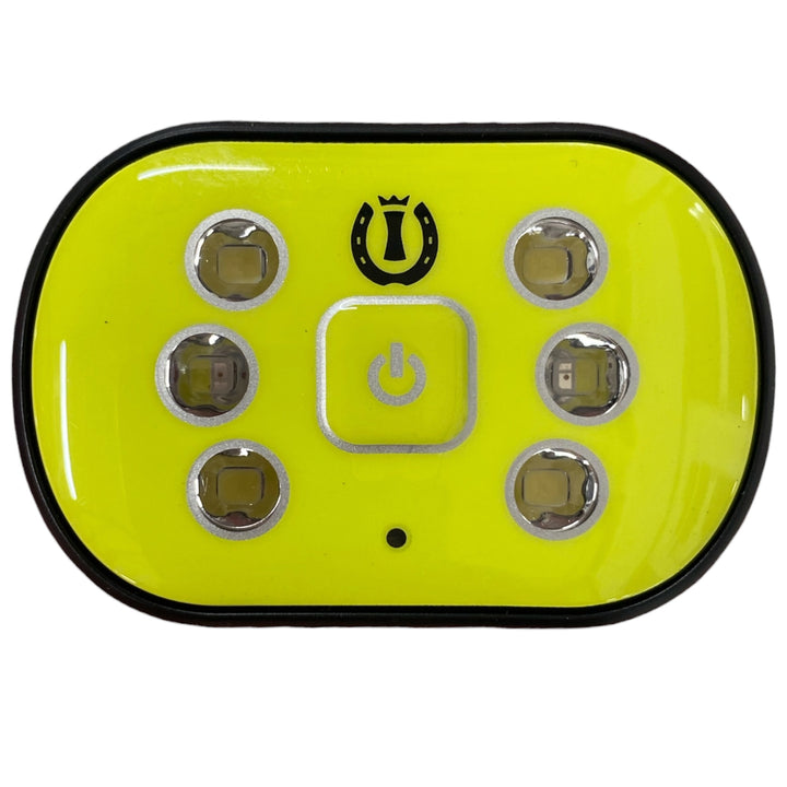 Imperial Riding LED lys