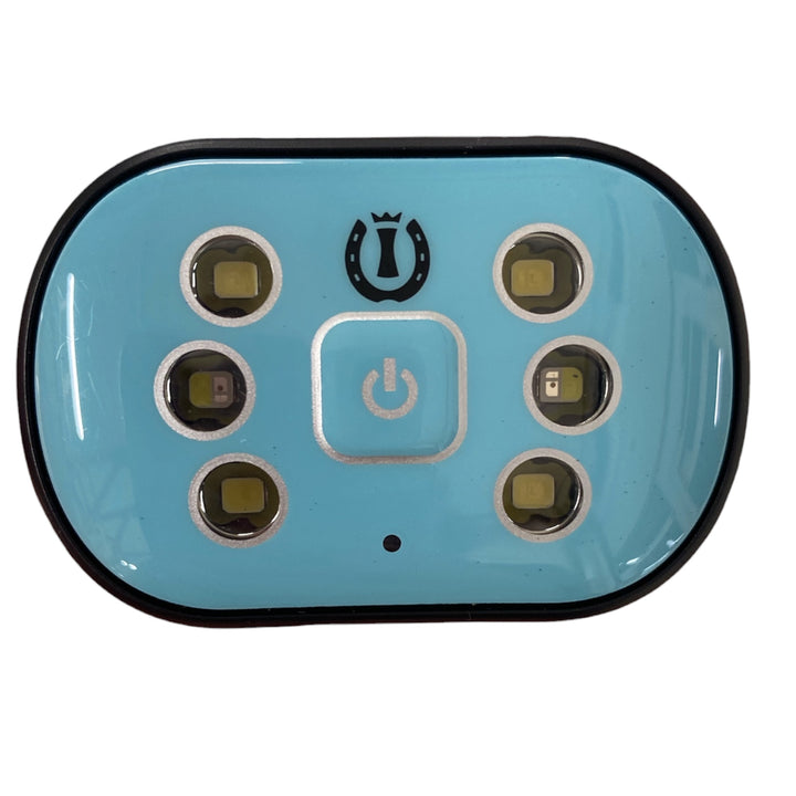 Imperial Riding LED lys