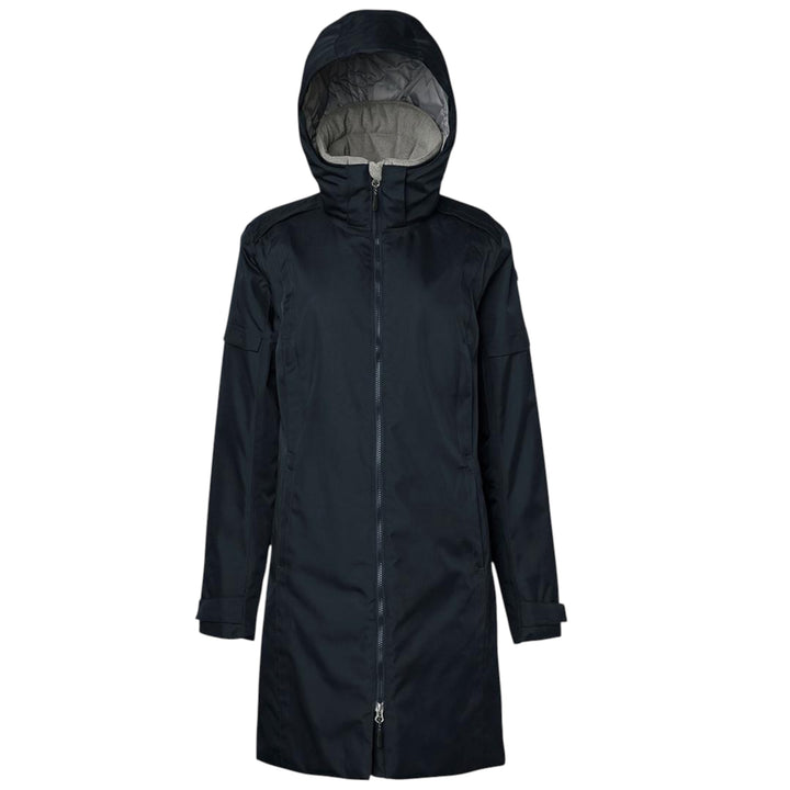 Mountain Horse Grace Parka vinterfrakke