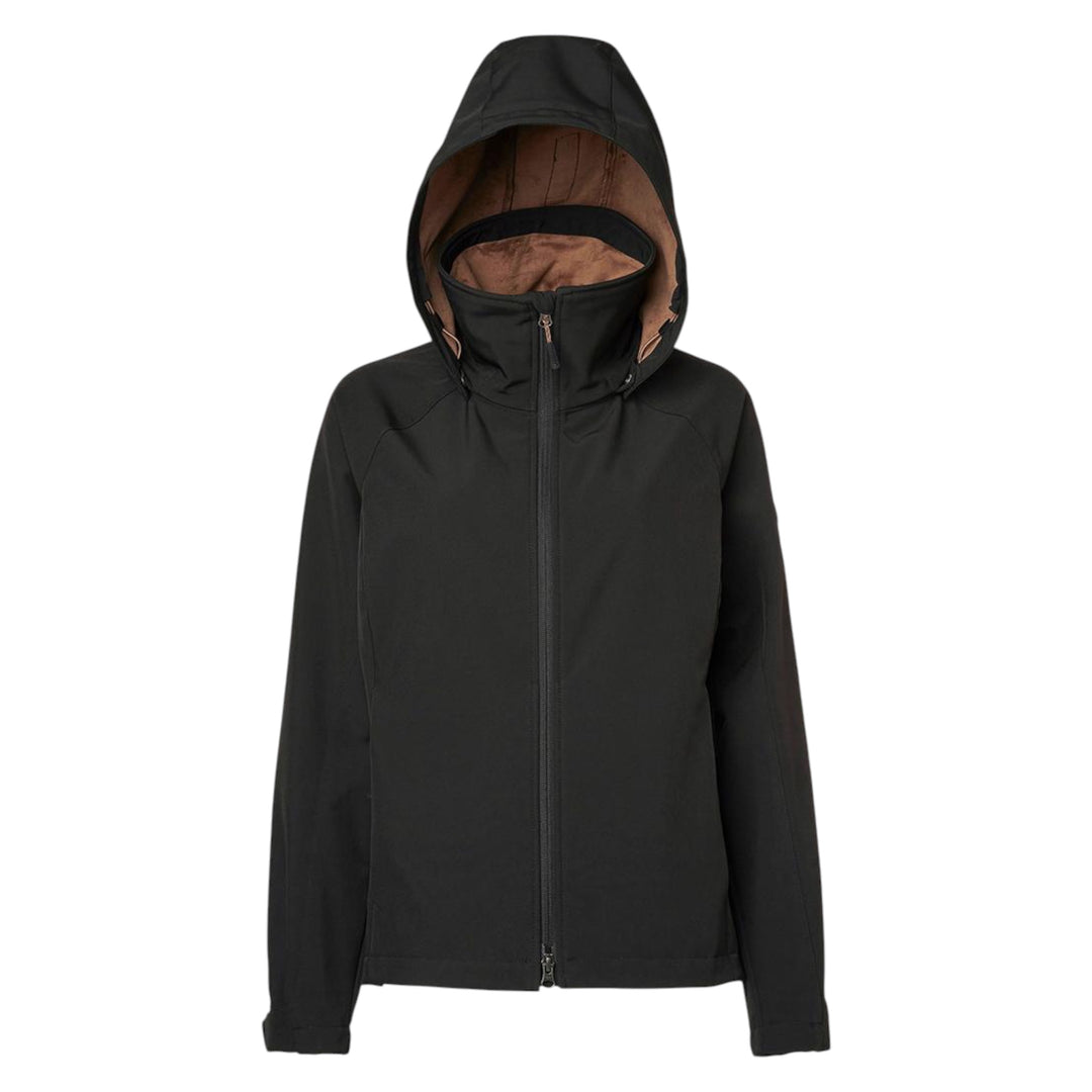 Mountain Horse Stella softshell jakke