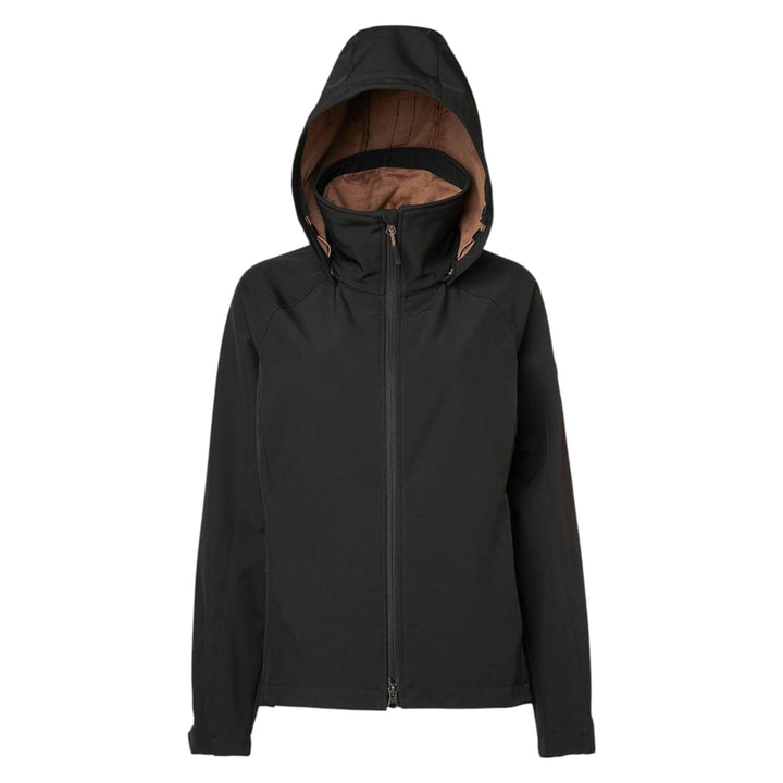 Mountain Horse Stella softshell jakke