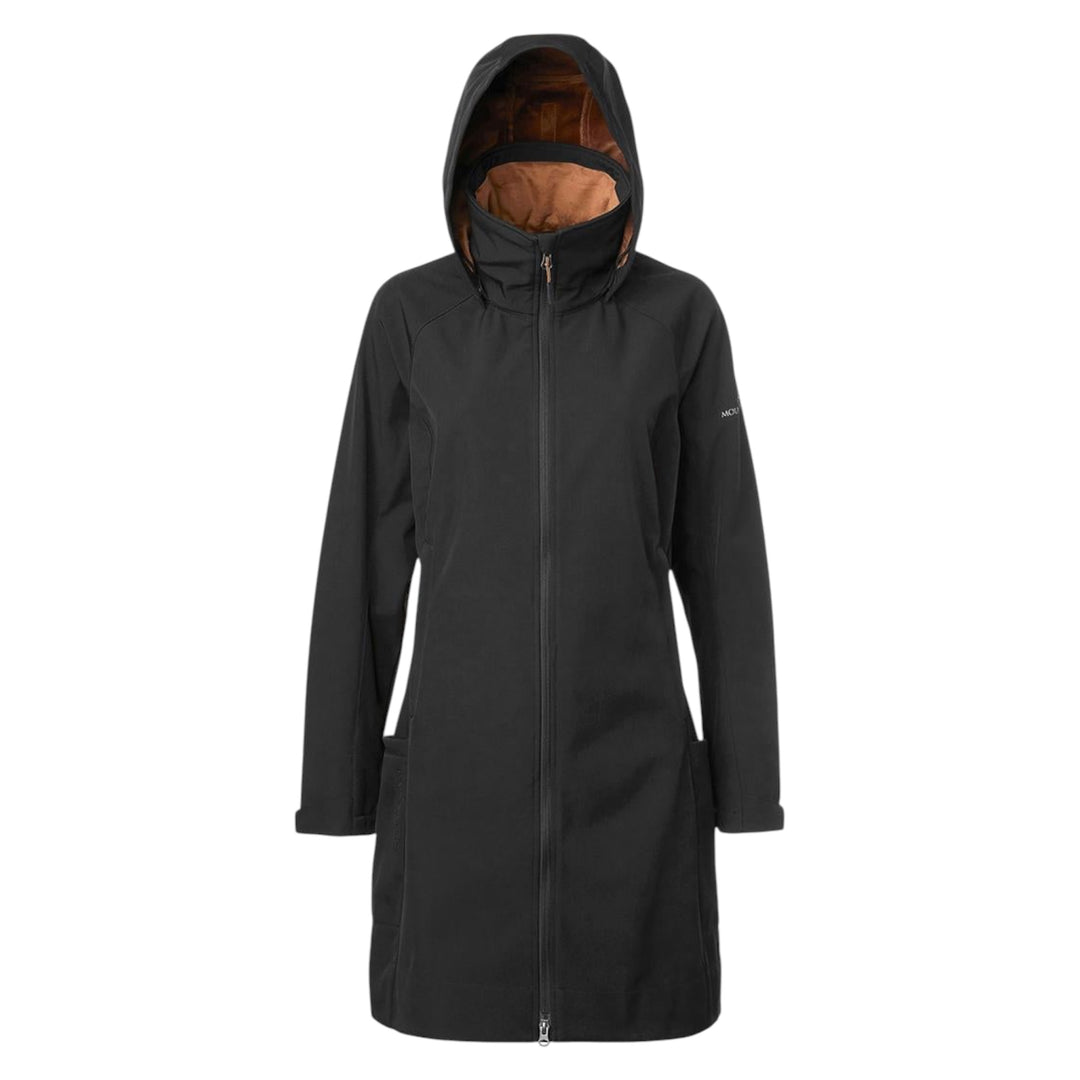 Mountain Horse Stella Softshell frakke