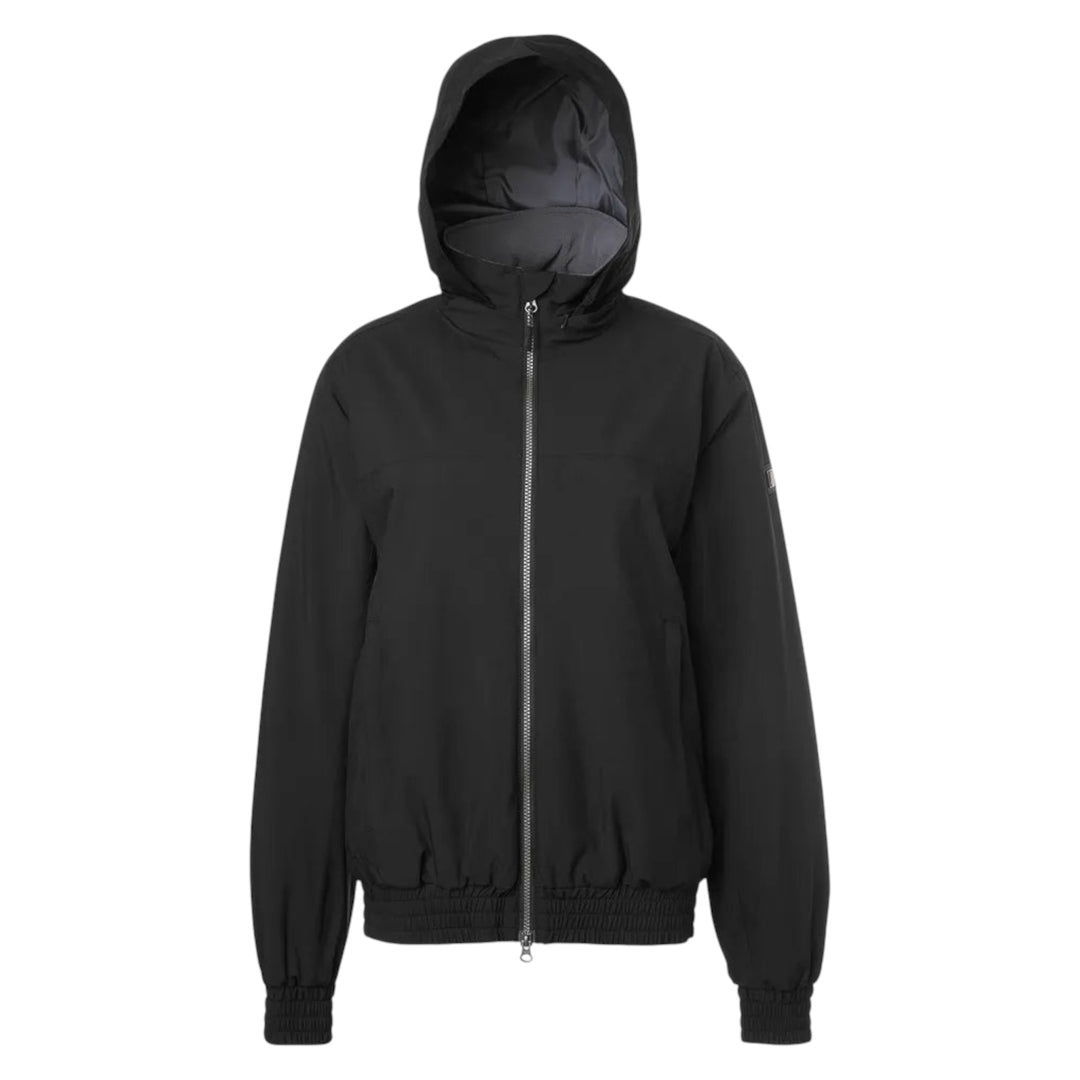 Mountain Horse Galaxy vandtæt Bomber jakke