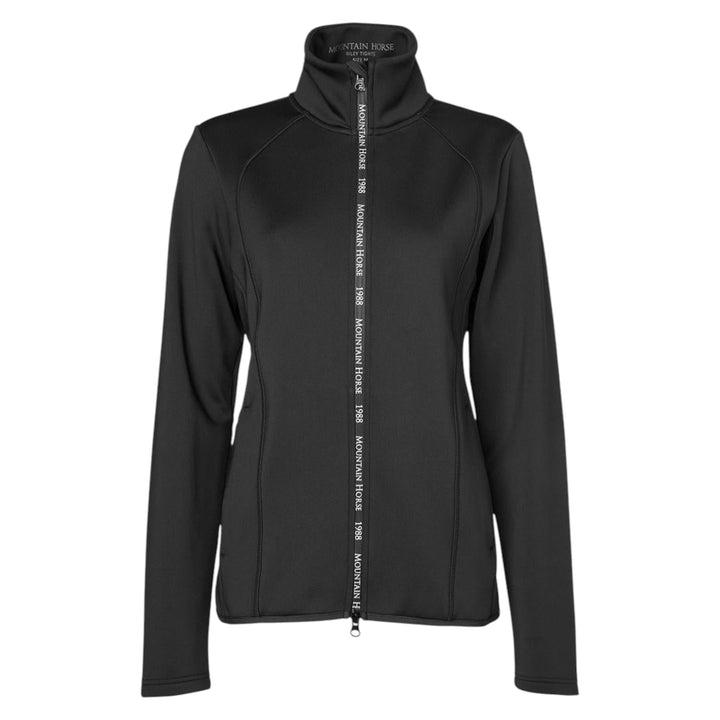Mountain Horse Riley fleece jakke