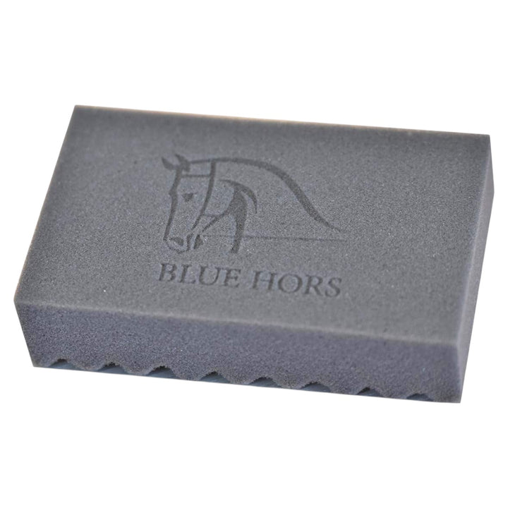 Blue Hors Magic Sponge