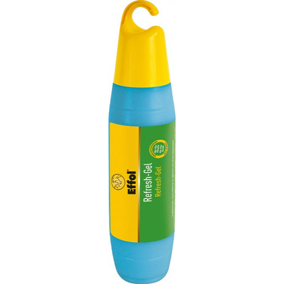 Effol Refresh-Gel