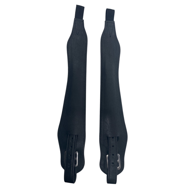 Catago Plate Webbers