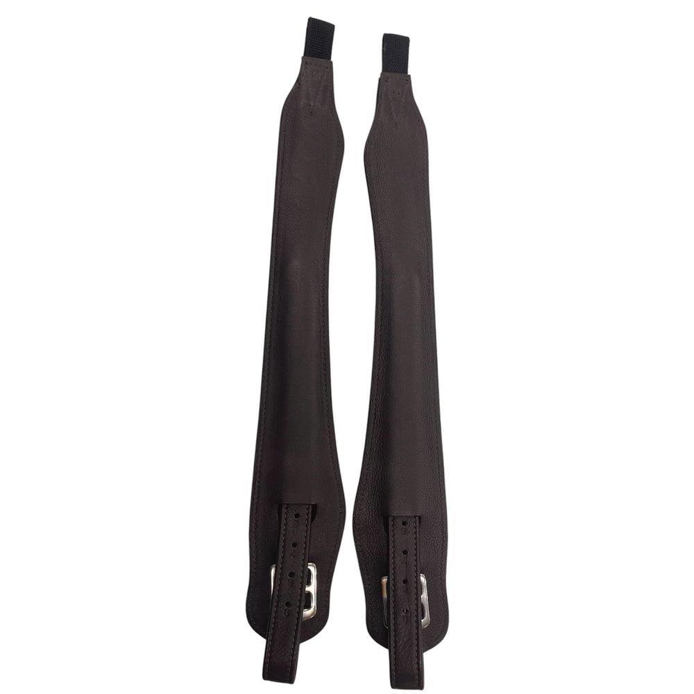 Catago Plate Webbers
