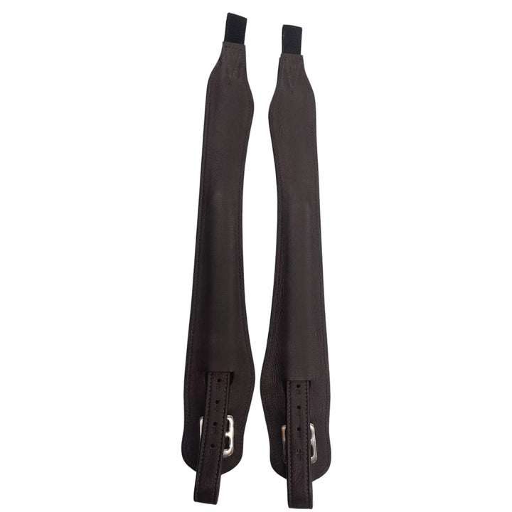 Catago Plate Webbers
